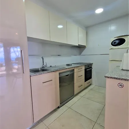 Apartament Bernie Roses Zewnętrze zdjęcie