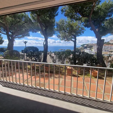 Apartament Bernie Roses Zewnętrze zdjęcie