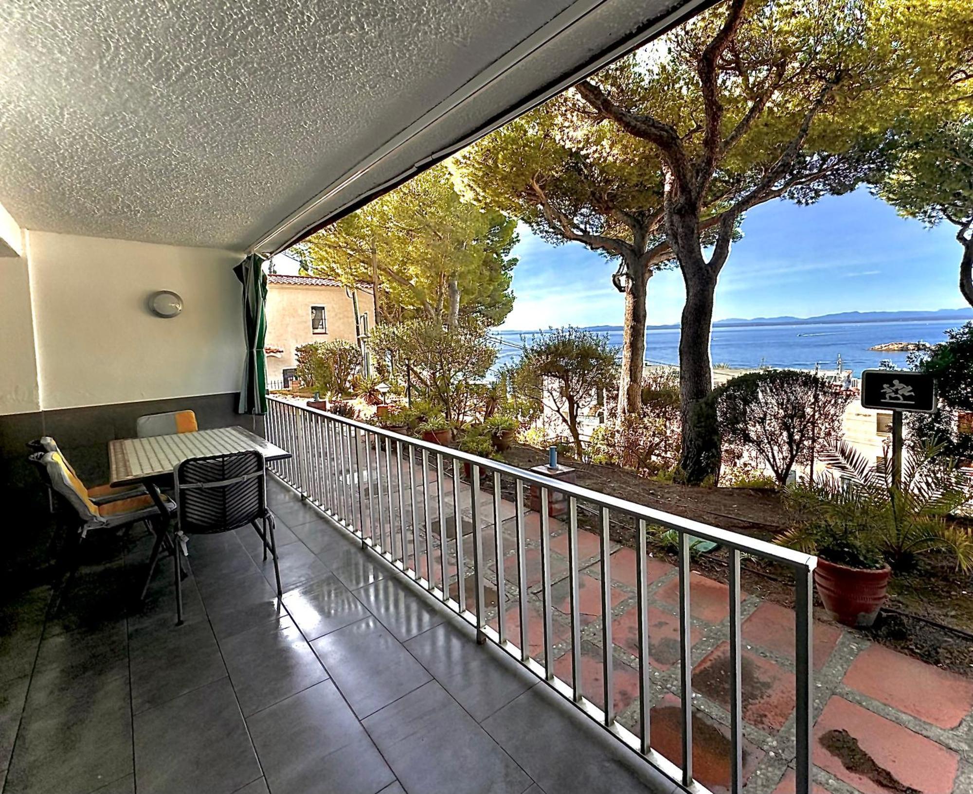 Bernie Apartament